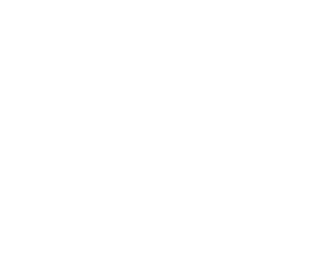 M. Blassingille Interiors logo